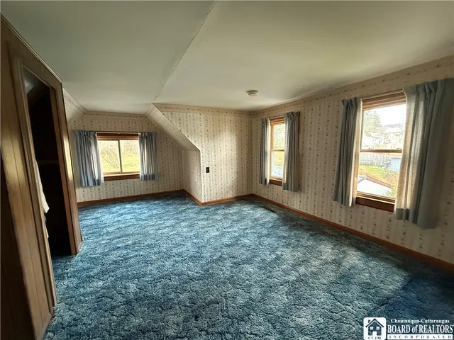 $157,500 | 87 South Street, New Albion, NY 14719