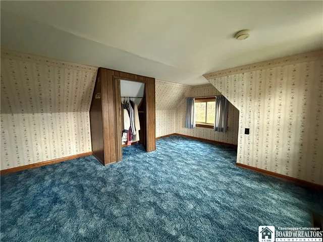 $157,500 | 87 South Street, New Albion, NY 14719