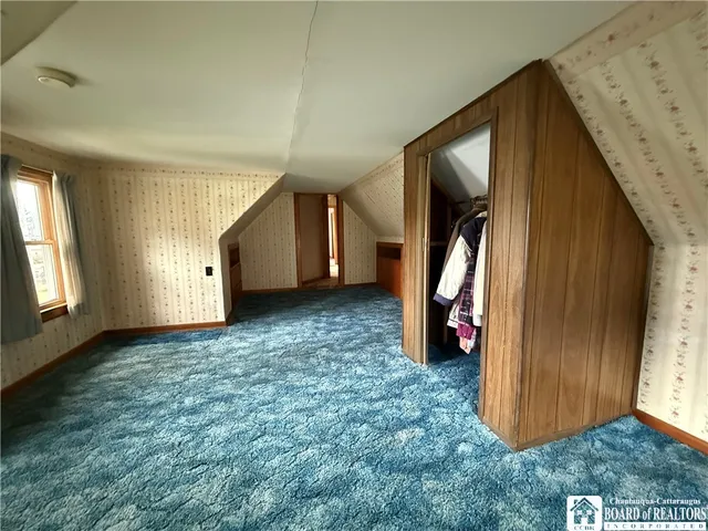 $157,500 | 87 South Street, New Albion, NY 14719