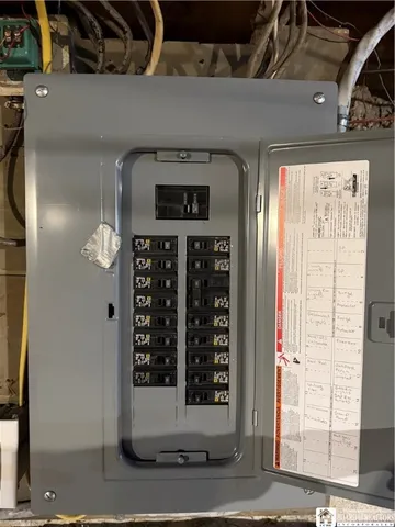 $157,500 | 87 South Street, New Albion, NY 14719