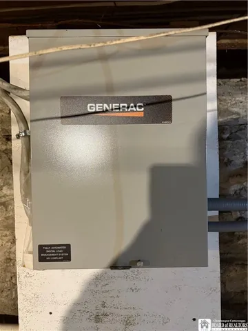 $157,500 | 87 South Street, New Albion, NY 14719