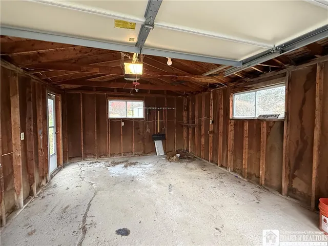 $157,500 | 87 South Street, New Albion, NY 14719