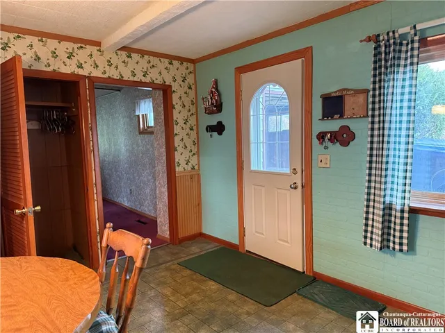 $157,500 | 87 South Street, New Albion, NY 14719