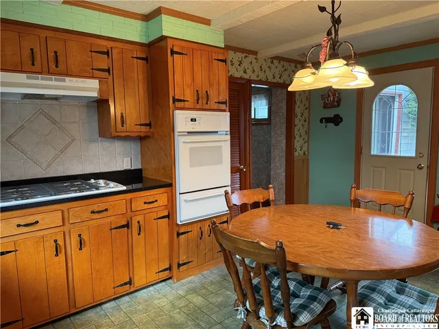 $157,500 | 87 South Street, New Albion, NY 14719