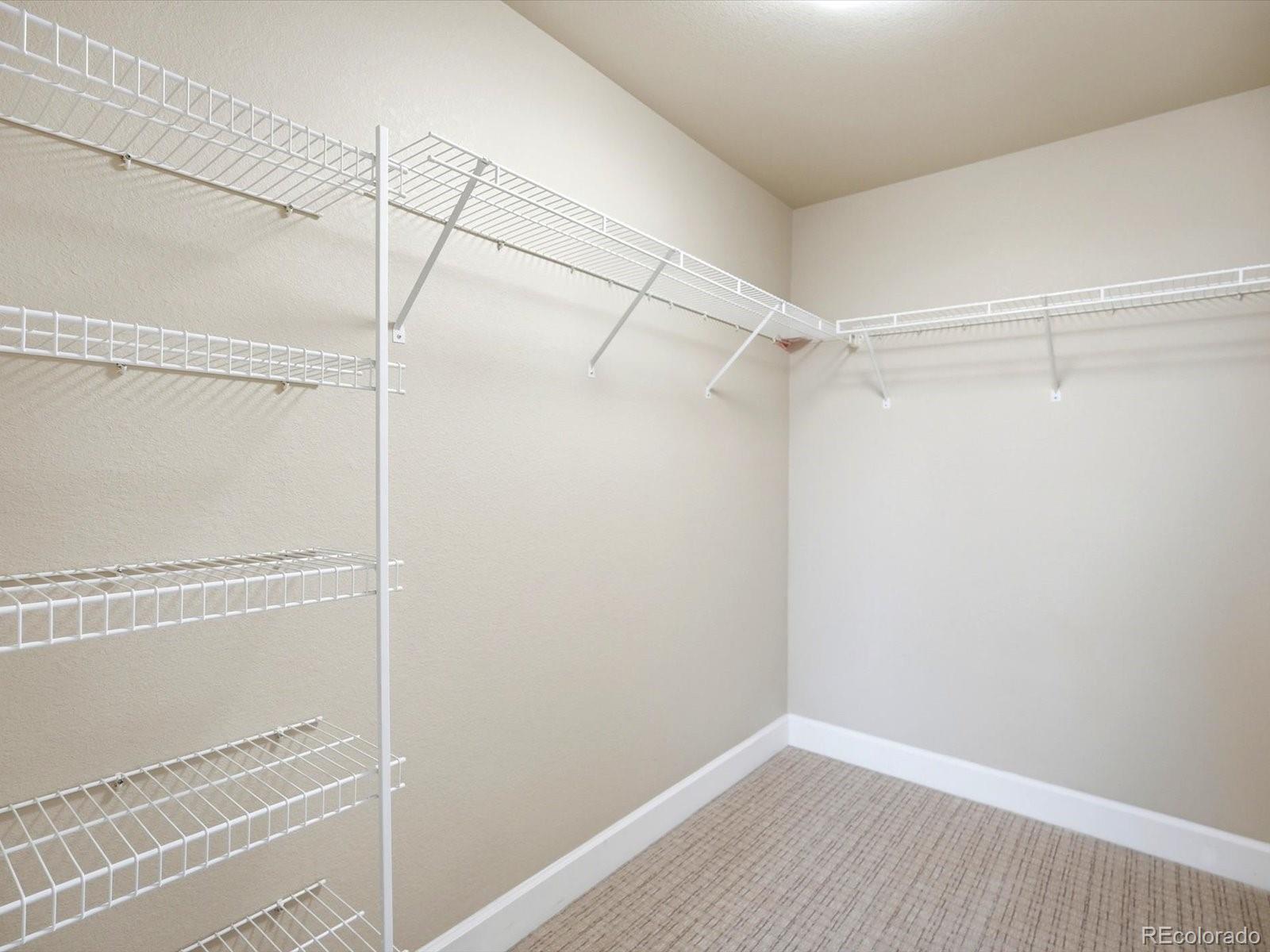 4500 Baseline Road, Unit 4302 Boulder, CO 80303 - Photo 31 of 39