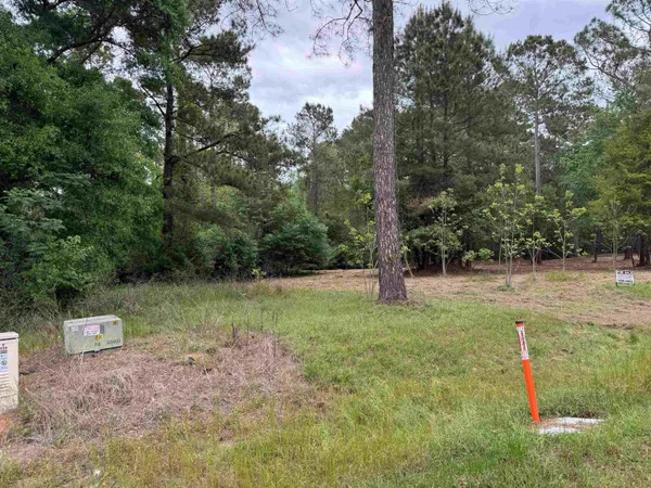 $49,900 | 13 Raven Run, Havana, FL 32333