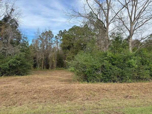 $44,500 | 13 Raven Run, Havana, FL 32333
