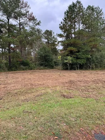 $44,500 | 13 Raven Run, Havana, FL 32333