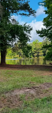 $44,500 | 13 Raven Run, Havana, FL 32333