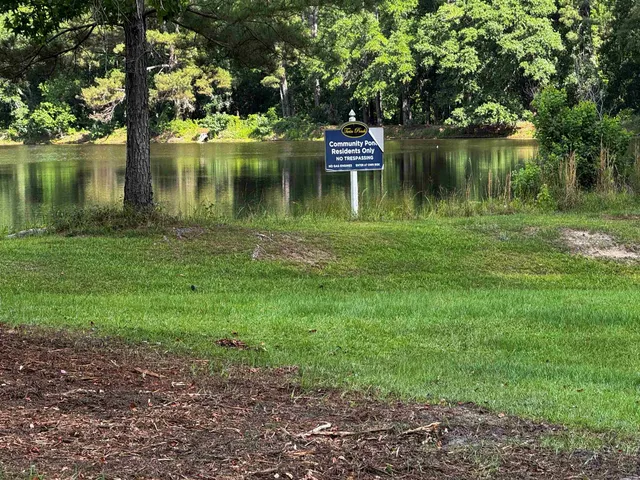 $44,500 | 13 Raven Run, Havana, FL 32333