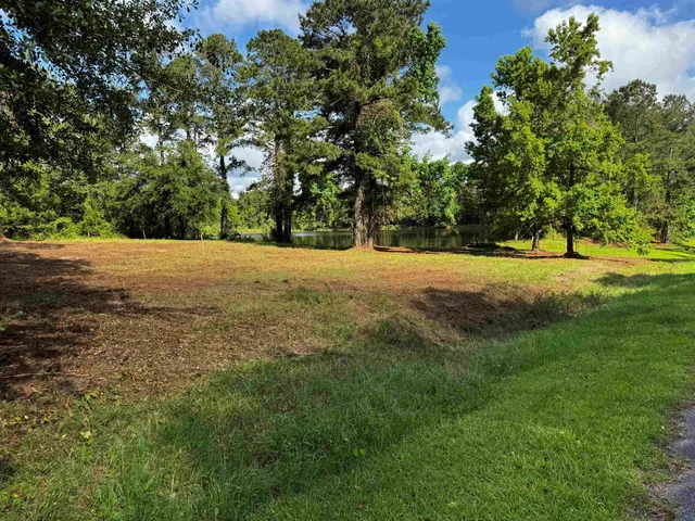 $44,500 | 13 Raven Run, Havana, FL 32333