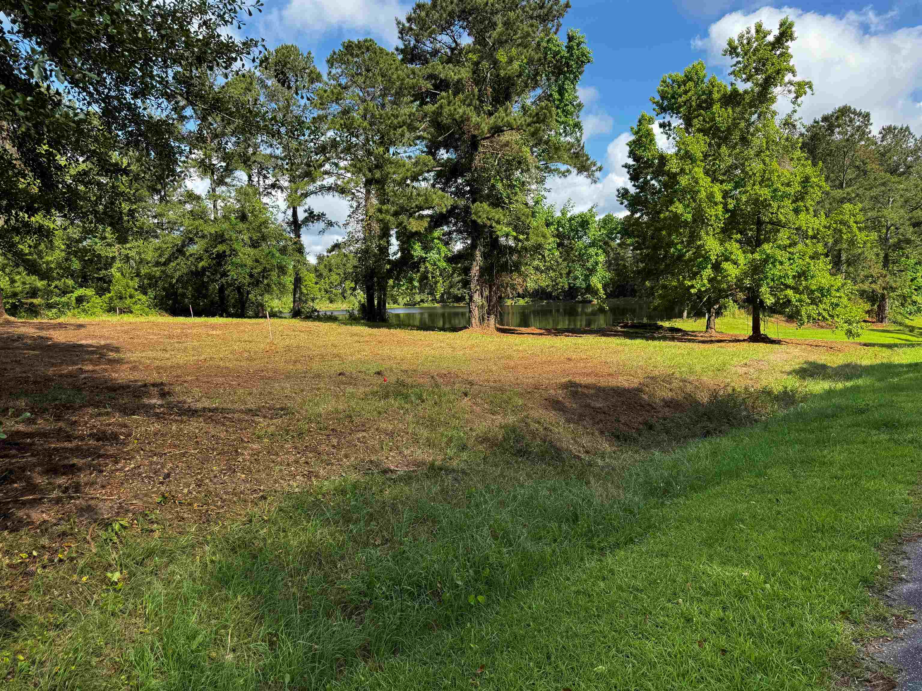 13 Raven Run Havana, FL 32333 - Photo 22 of 29