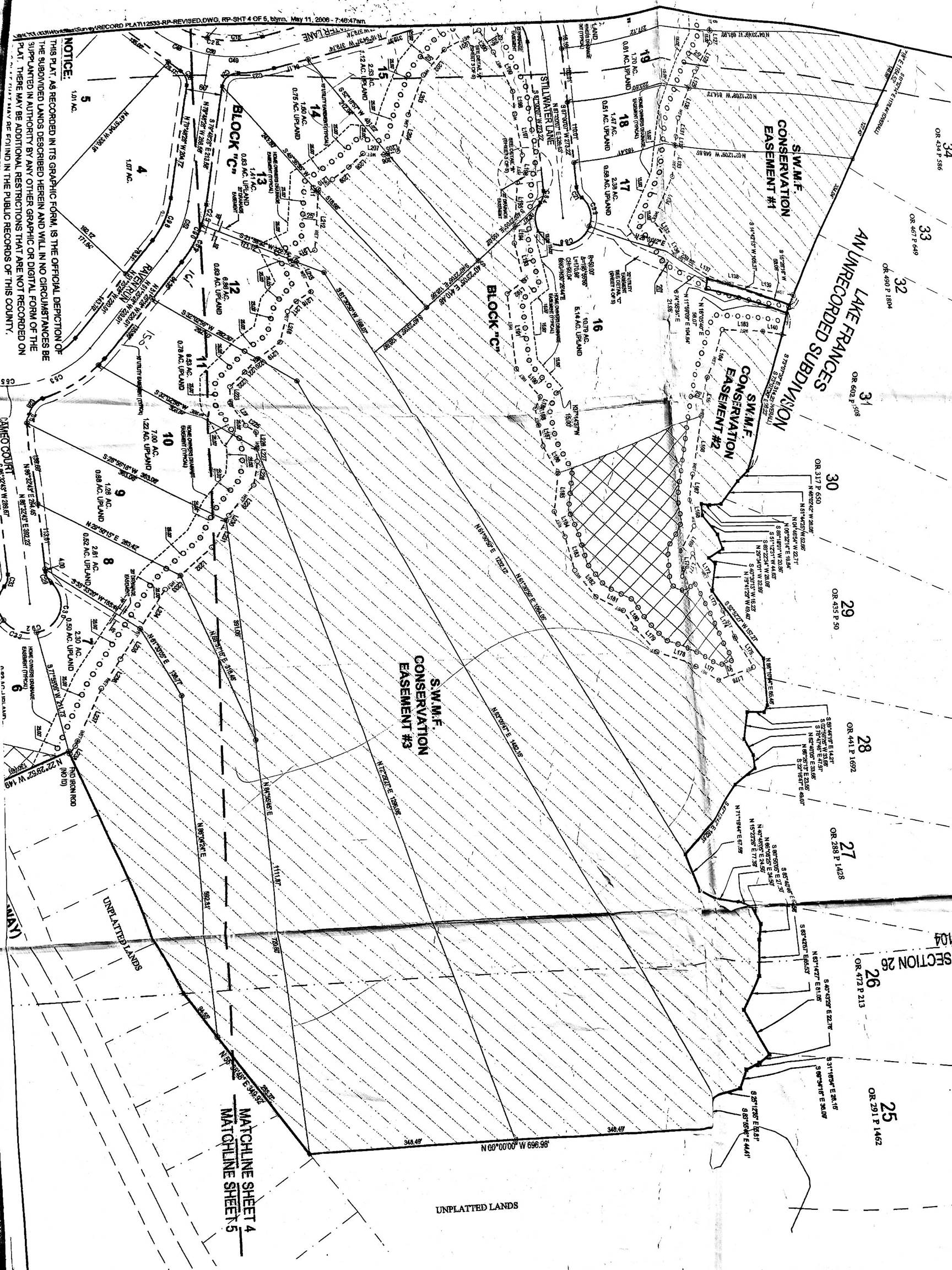 13 Raven Run Havana, FL 32333 - Photo 24 of 29