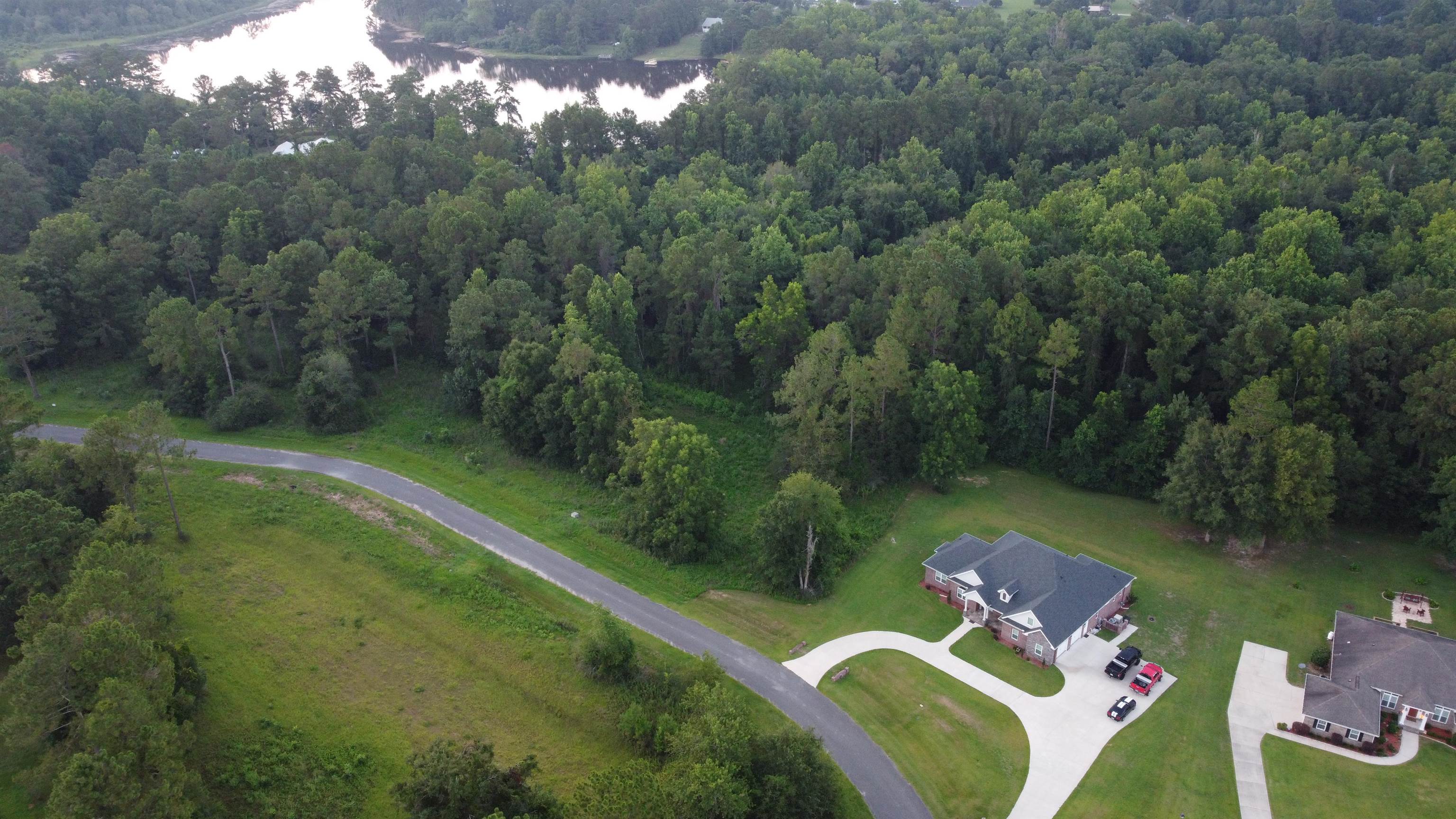 13 Raven Run Havana, FL 32333 - Photo 27 of 29