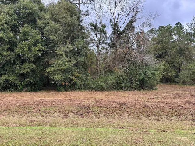 $44,500 | 13 Raven Run, Havana, FL 32333