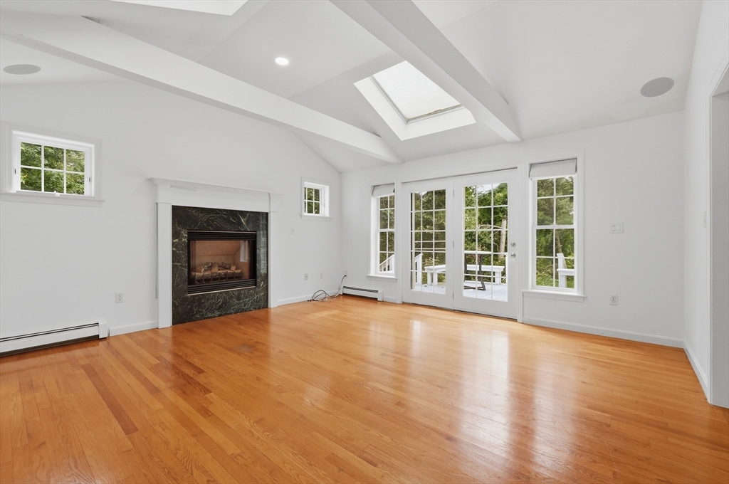 700 Main Street Wareham, MA 02571 - Photo 9 of 35 Gallery Image 9
