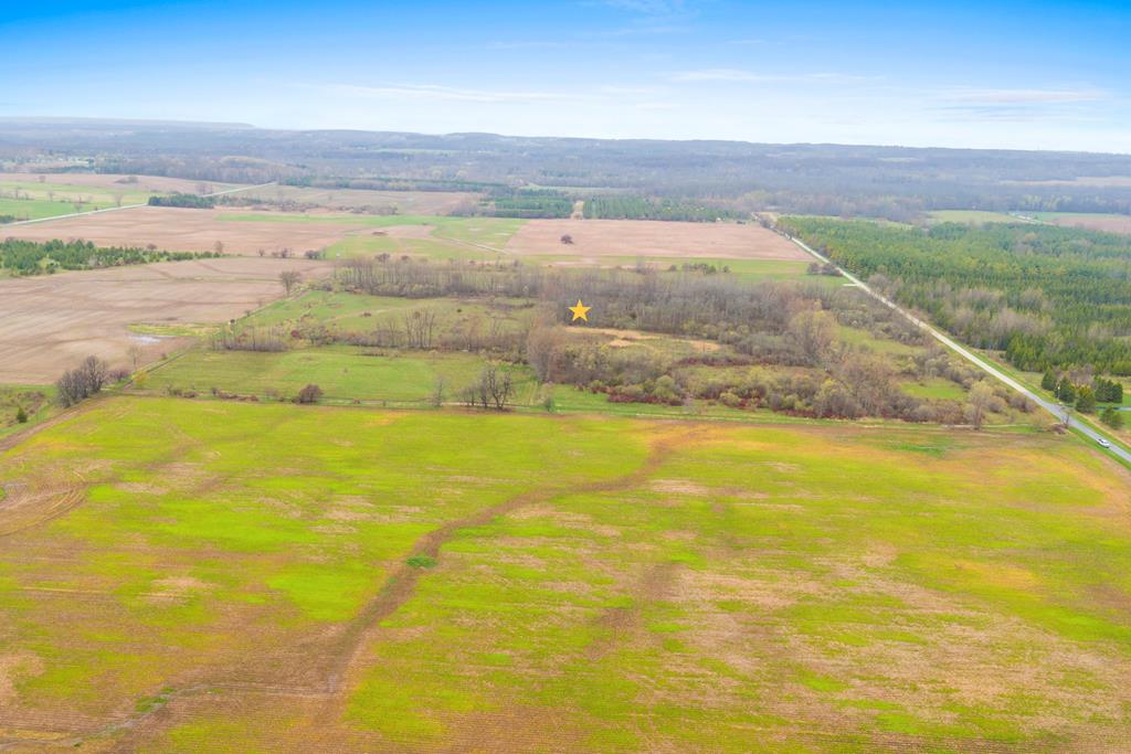 Low Road Forestville, WI 54213 - Photo 1 of 17 Main View
