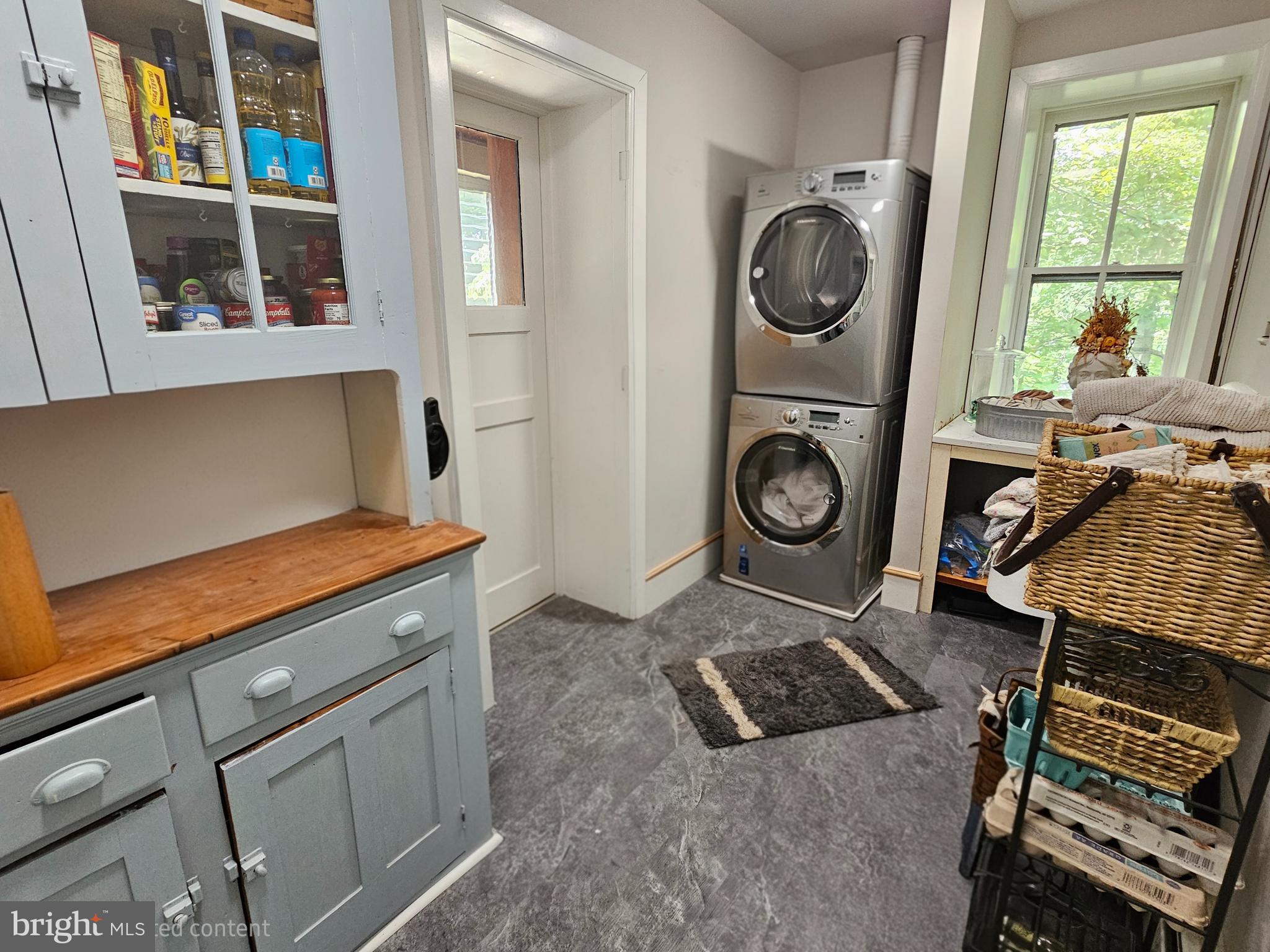 13245 Buena Vista Road Waynesboro, PA 17268 - Photo 35 of 54 Main level laundry room