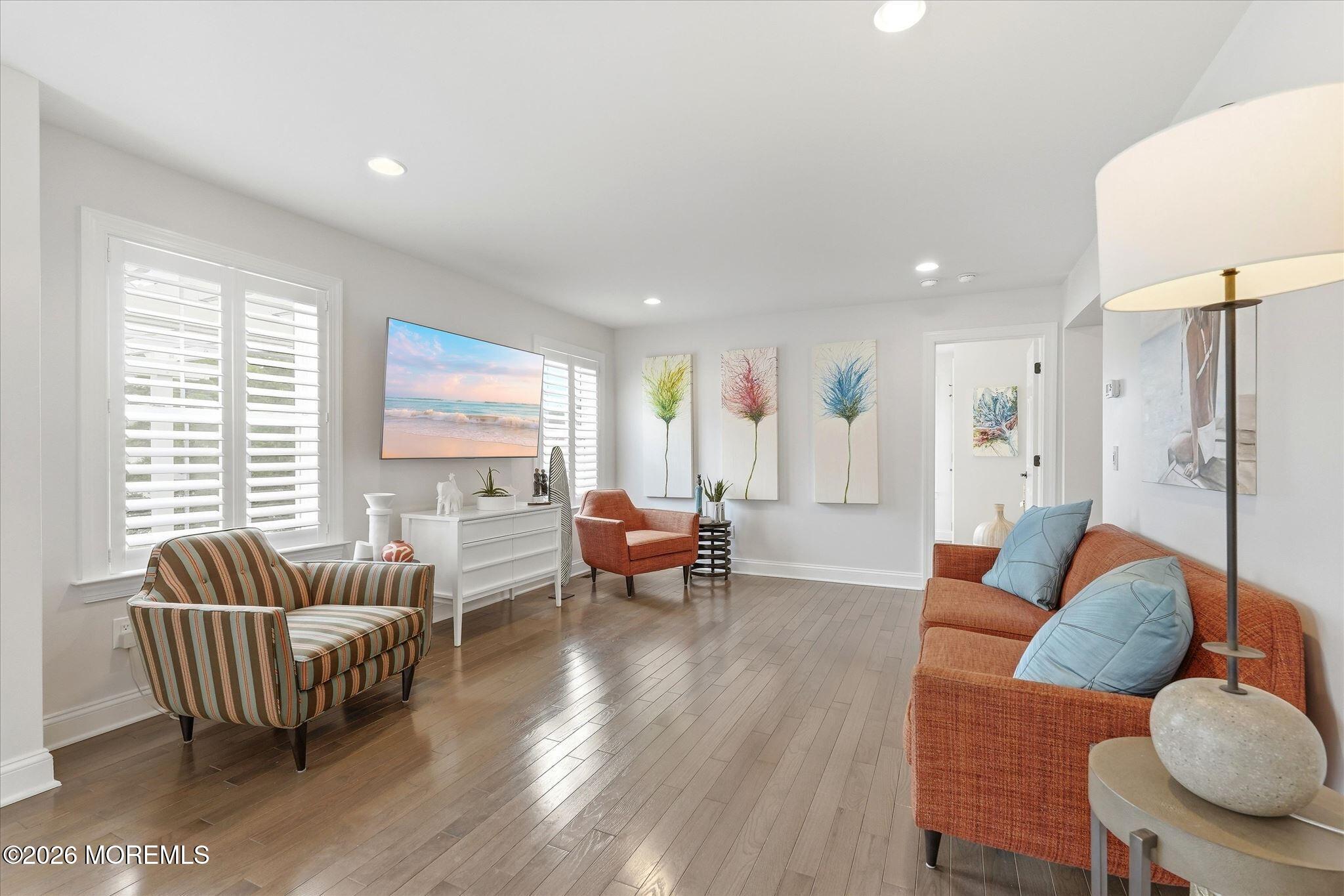 701 South Street Point Pleasant, NJ 08742 - Photo 11 of 58 28-701 South Street27