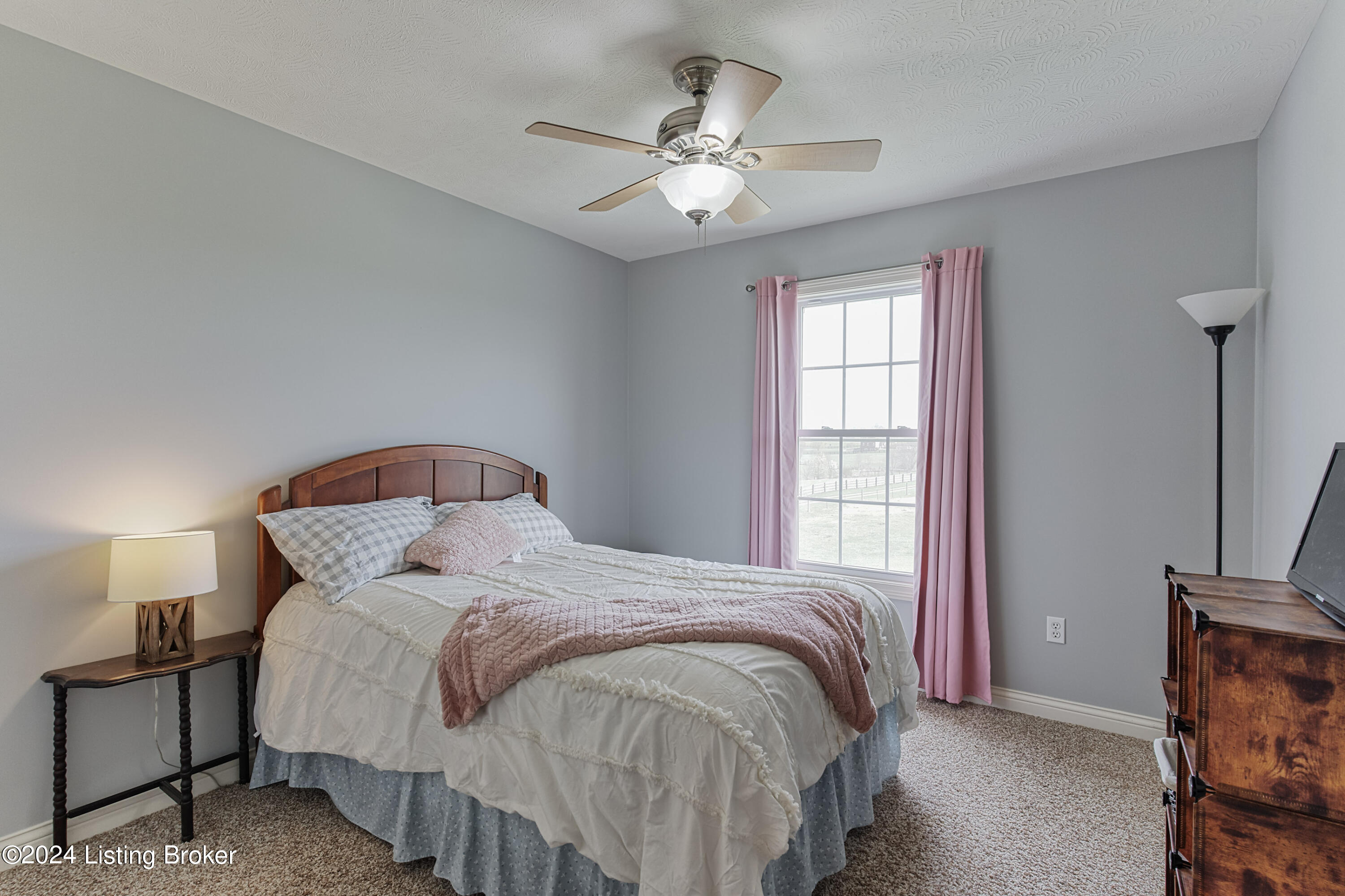 5935 Vigo Road Bagdad, KY 40003 - Photo 21 of 50 036 - 20240320_