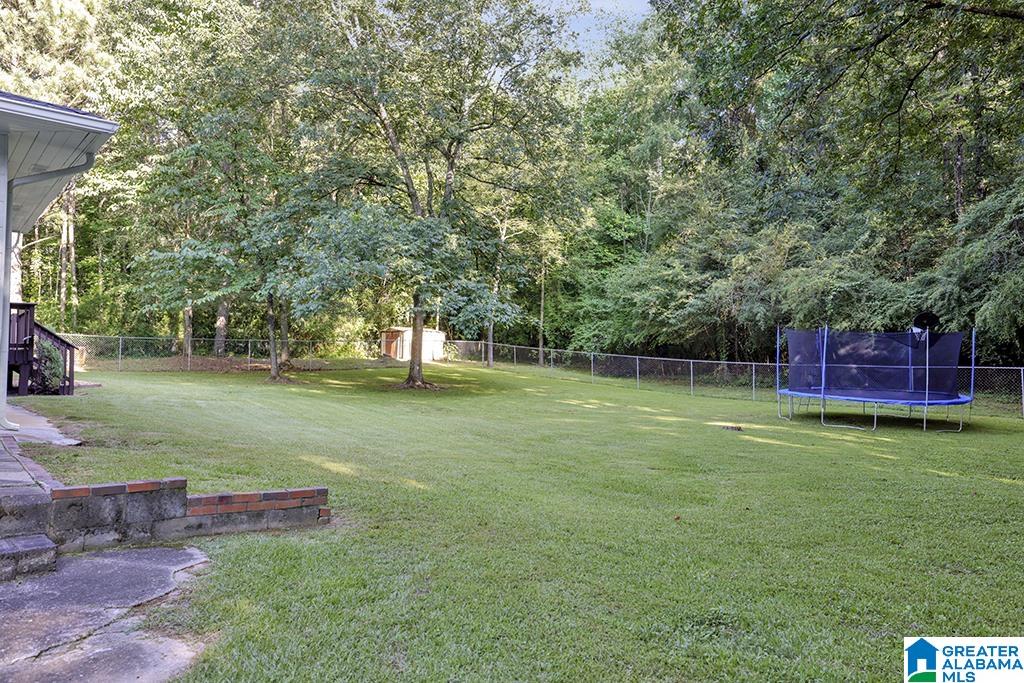 1037 Hallmark Road Birmingham, AL 35214 - Photo 26 of 32