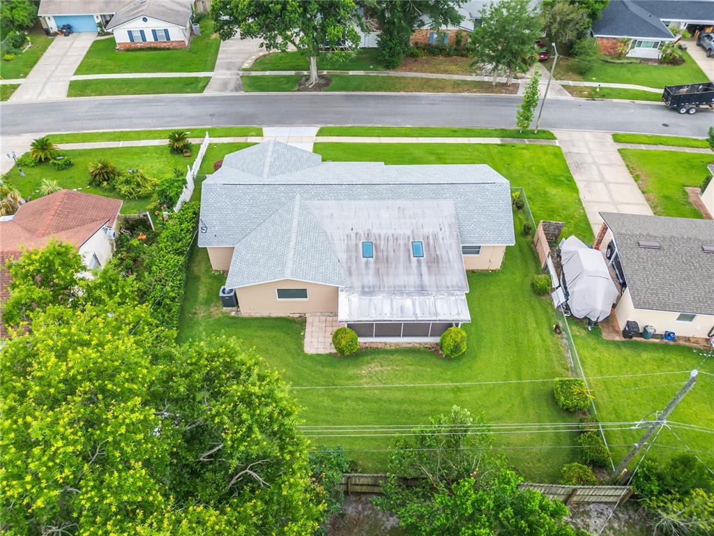 627 Vandenberg Street Altamonte Springs, FL 32701 - Photo 40 of 43