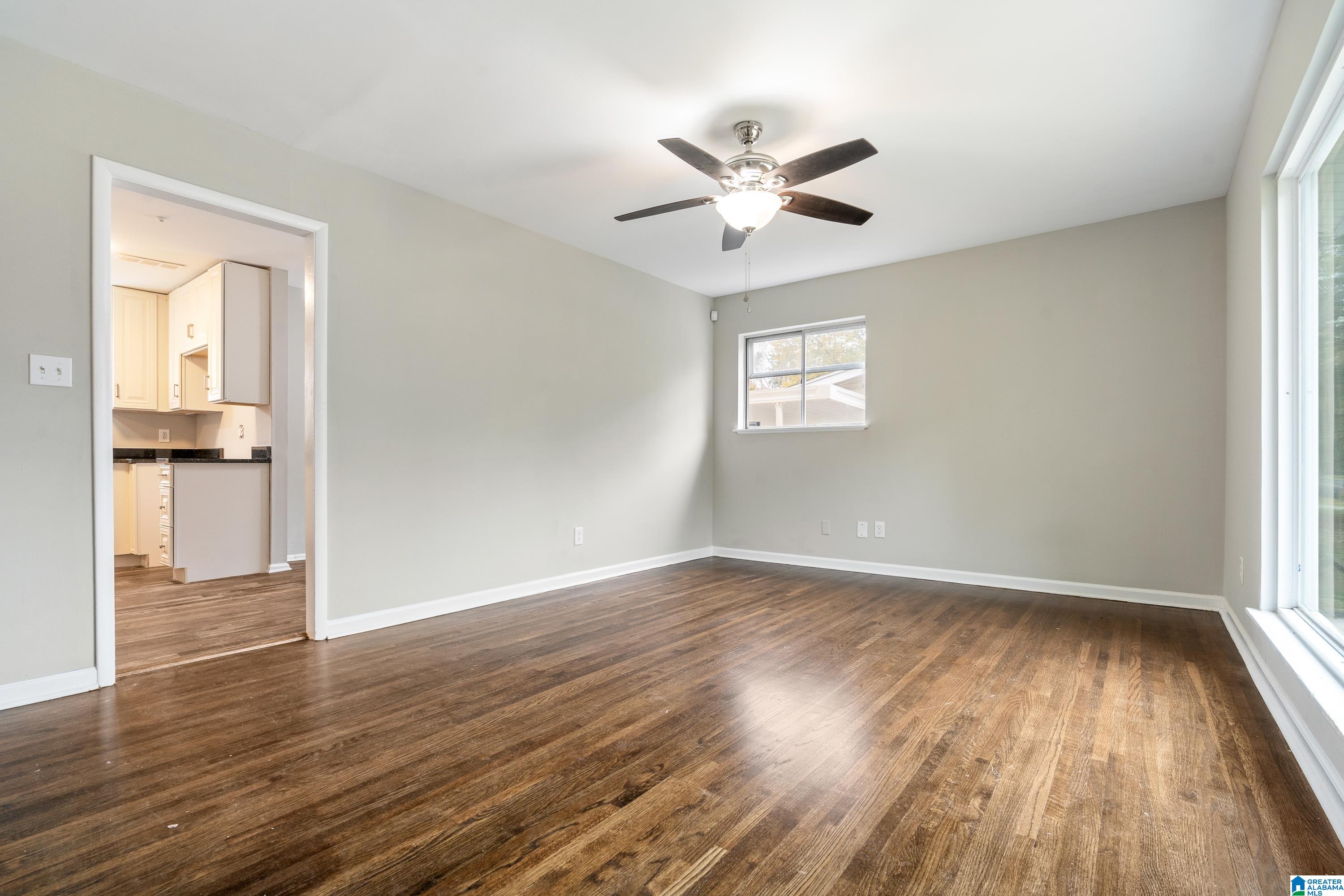 1425 Brighton Road Birmingham, AL 35228 - Photo 6 of 23