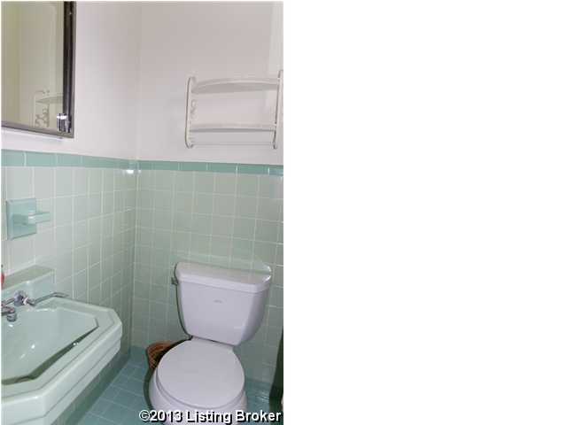 8208 Smithton Road Louisville, KY 40219 - Photo 14 of 23 Additional Photo