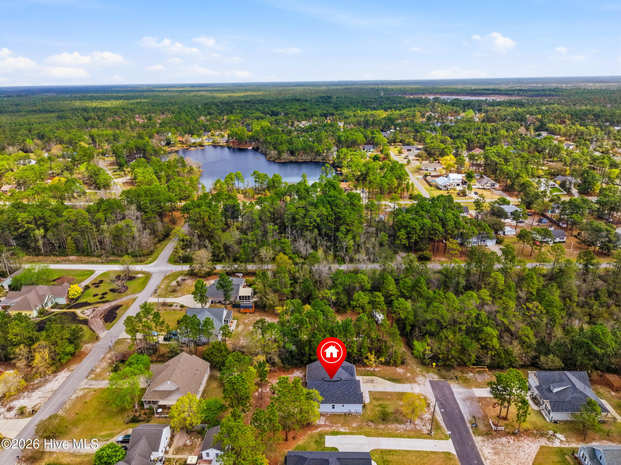 2021 Albemarle Road Southport, NC 28461 - Photo 46 of 49 42_2021_albemarle_rd_041