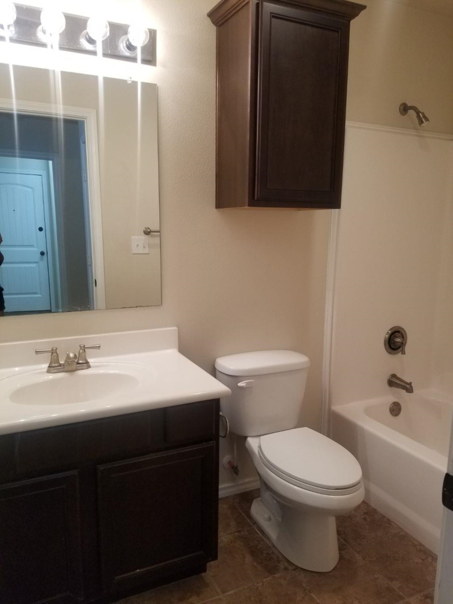 9304 Ridgely Avenue Lubbock, TX 79424 - Photo 13 of 17 Photo 14