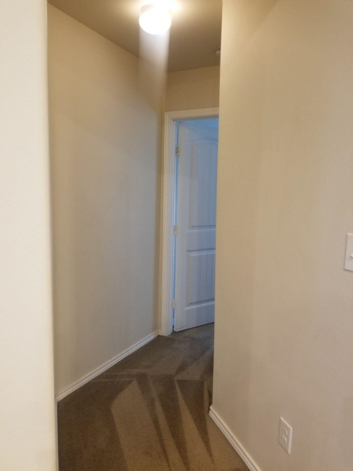 9304 Ridgely Avenue Lubbock, TX 79424 - Photo 7 of 17 Photo 7