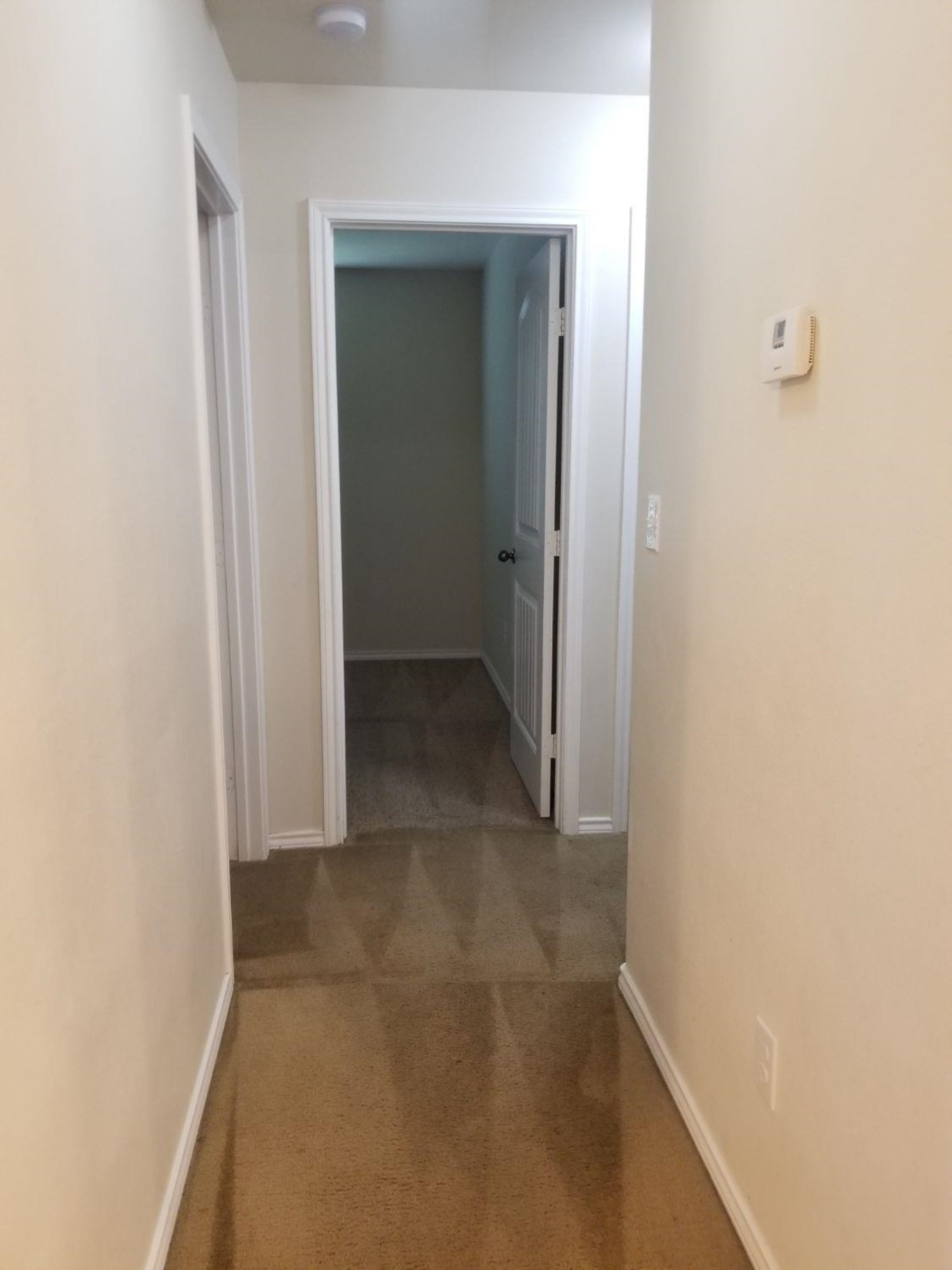 9304 Ridgely Avenue Lubbock, TX 79424 - Photo 10 of 17 Photo 11