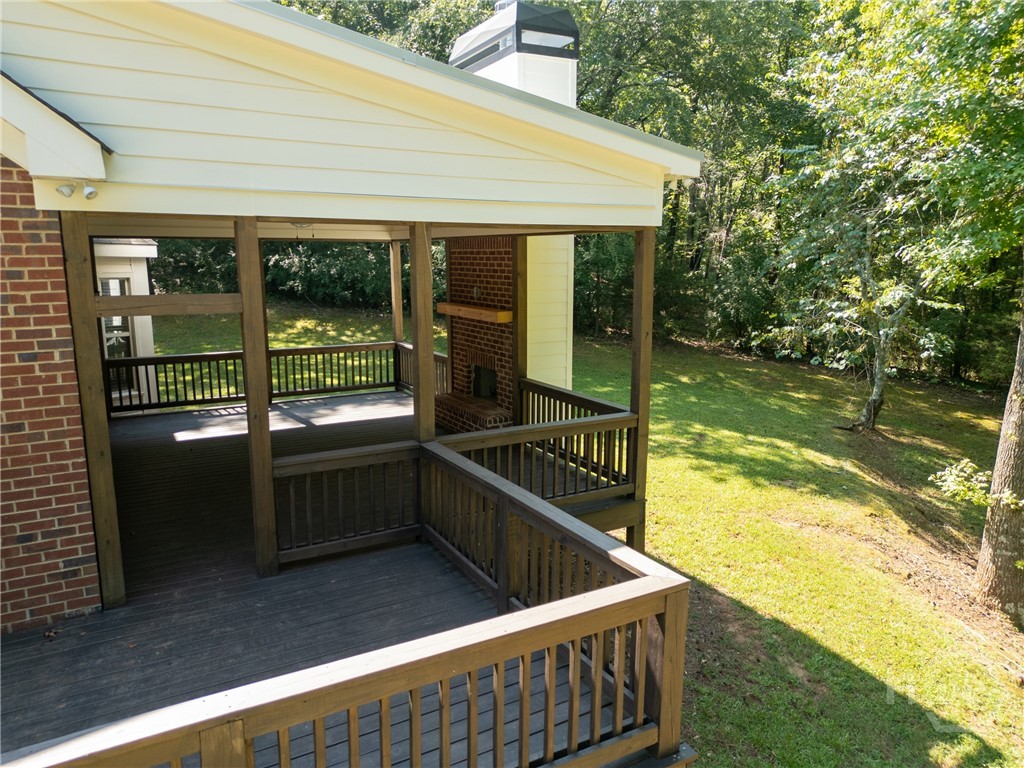 3520 Old Lexington Road Athens, GA 30605 - Photo 51 of 63