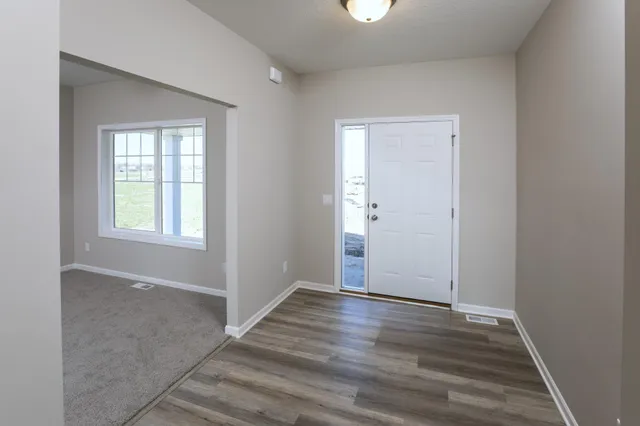 $519,900 | 9698 32nd Street Northeast, St. Michael, MN 55376