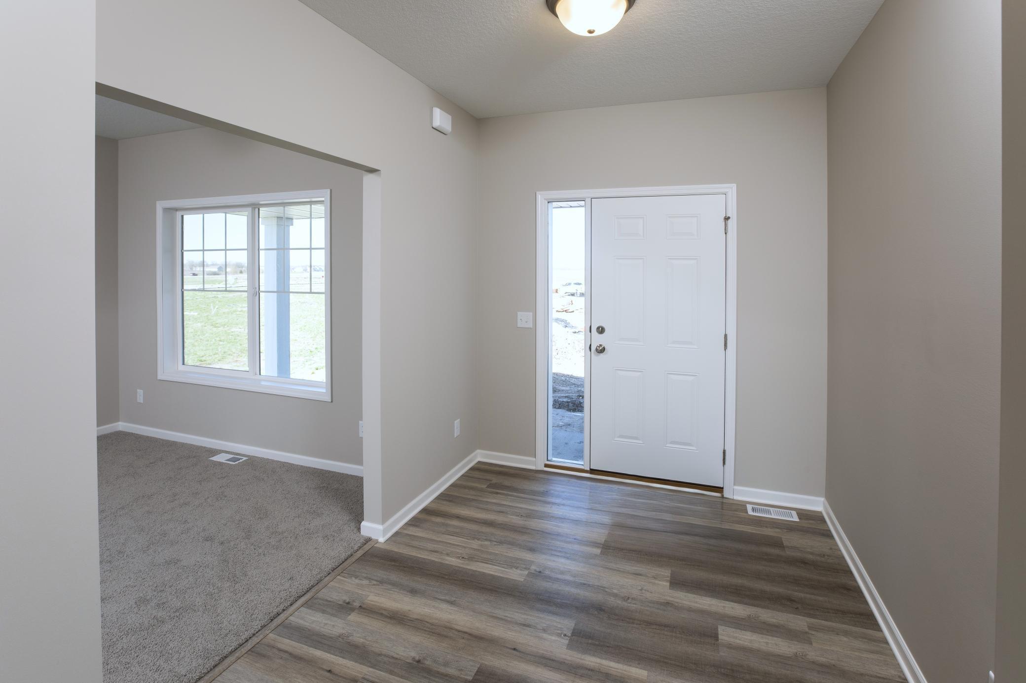 9698 32nd Street Northeast St. Michael, MN 55376 - Photo 11 of 47