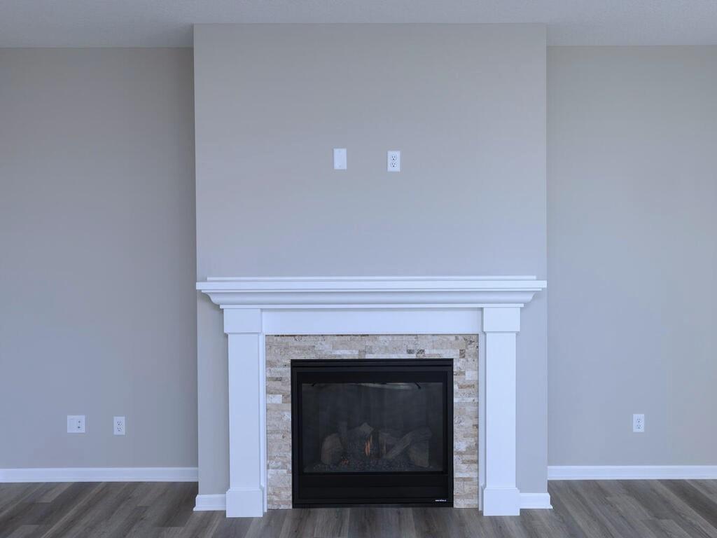 9698 32nd Street Northeast St. Michael, MN 55376 - Photo 13 of 47