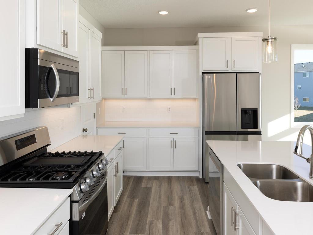 9698 32nd Street Northeast St. Michael, MN 55376 - Photo 15 of 47