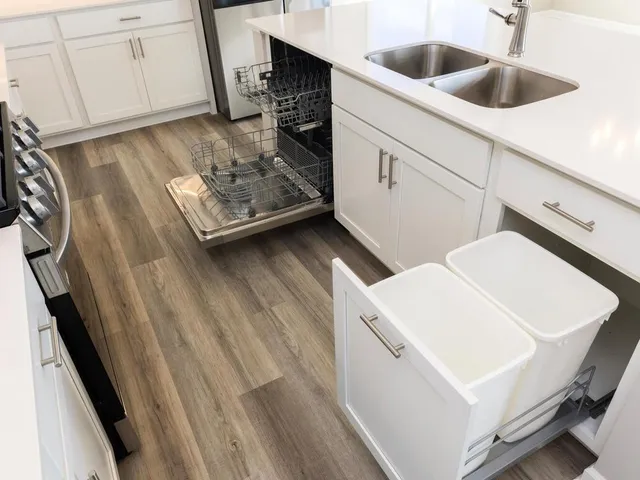 $519,900 | 9698 32nd Street Northeast, St. Michael, MN 55376