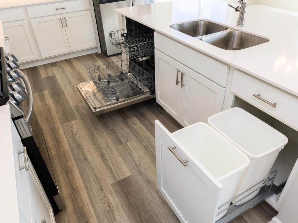 9698 32nd Street Northeast St. Michael, MN 55376 - Photo 16 of 47