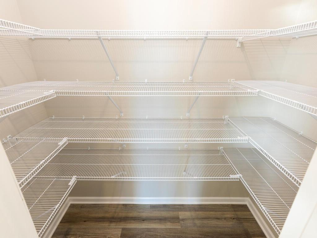 9698 32nd Street Northeast St. Michael, MN 55376 - Photo 17 of 47