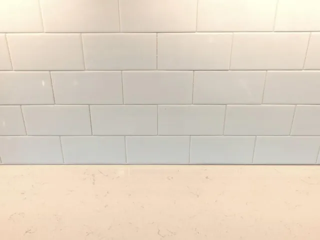 $519,900 | 9698 32nd Street Northeast, St. Michael, MN 55376