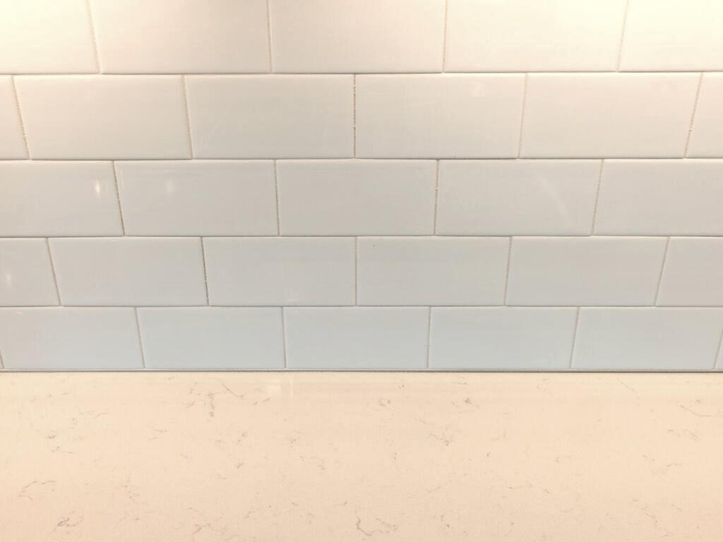 9698 32nd Street Northeast St. Michael, MN 55376 - Photo 18 of 47