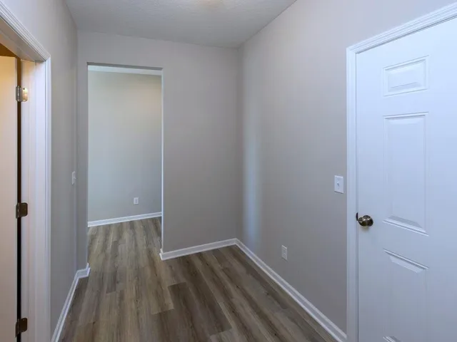 $519,900 | 9698 32nd Street Northeast, St. Michael, MN 55376