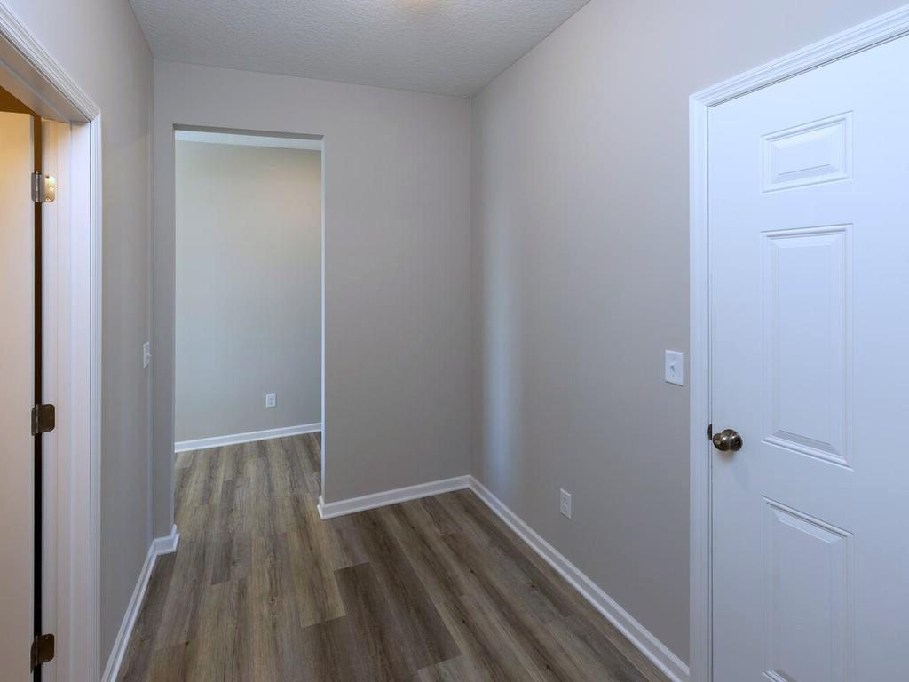 9698 32nd Street Northeast St. Michael, MN 55376 - Photo 19 of 47