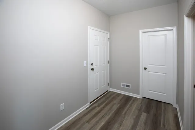 $519,900 | 9698 32nd Street Northeast, St. Michael, MN 55376