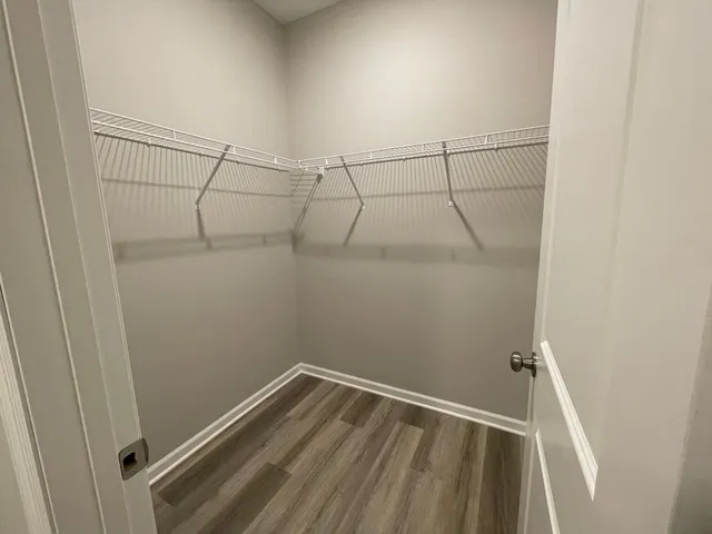 $519,900 | 9698 32nd Street Northeast, St. Michael, MN 55376