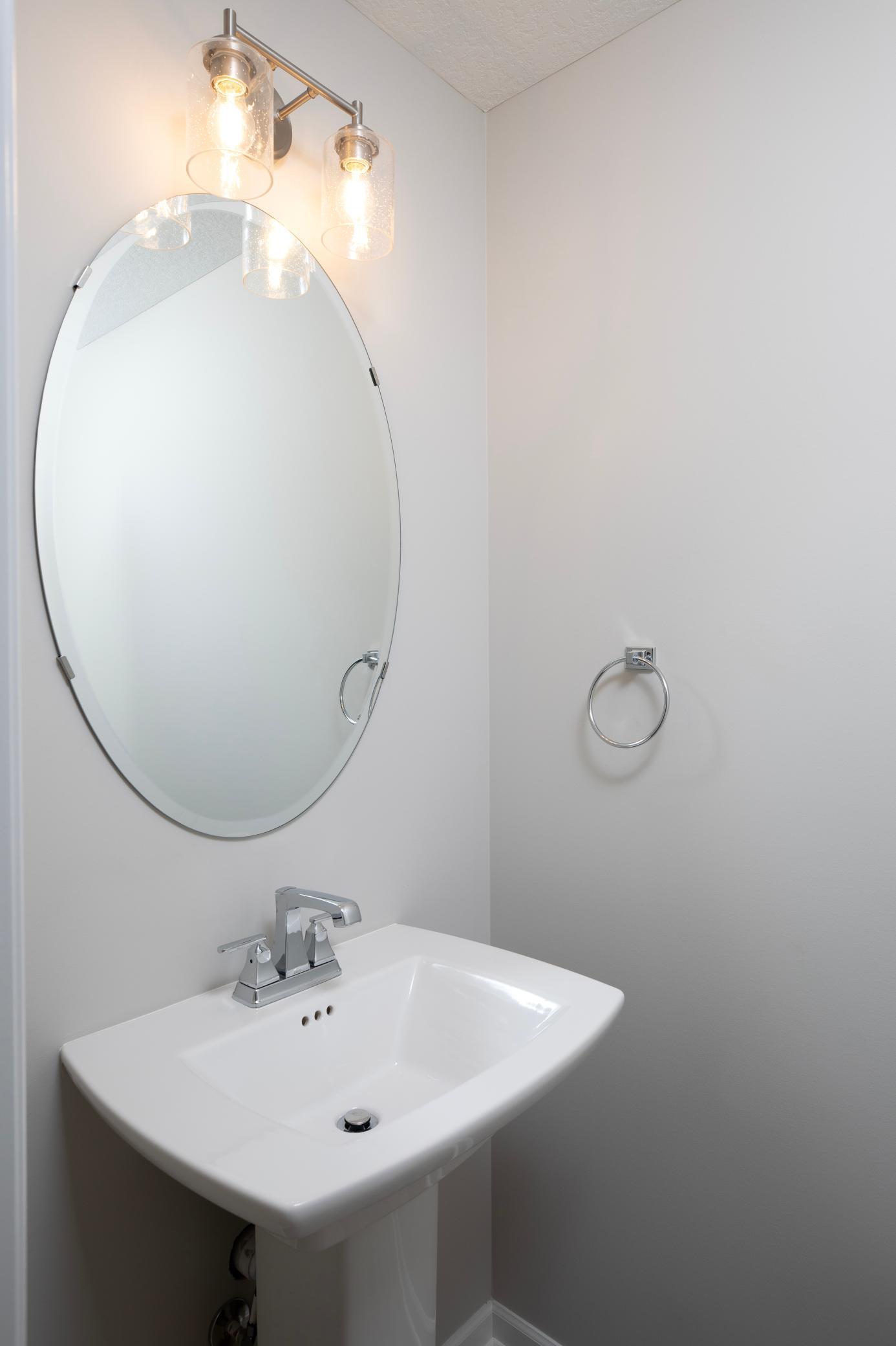 9698 32nd Street Northeast St. Michael, MN 55376 - Photo 22 of 47