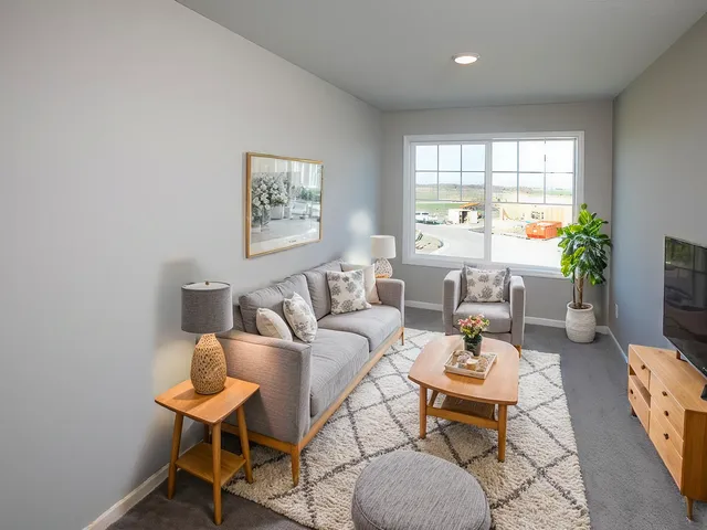 $519,900 | 9698 32nd Street Northeast, St. Michael, MN 55376