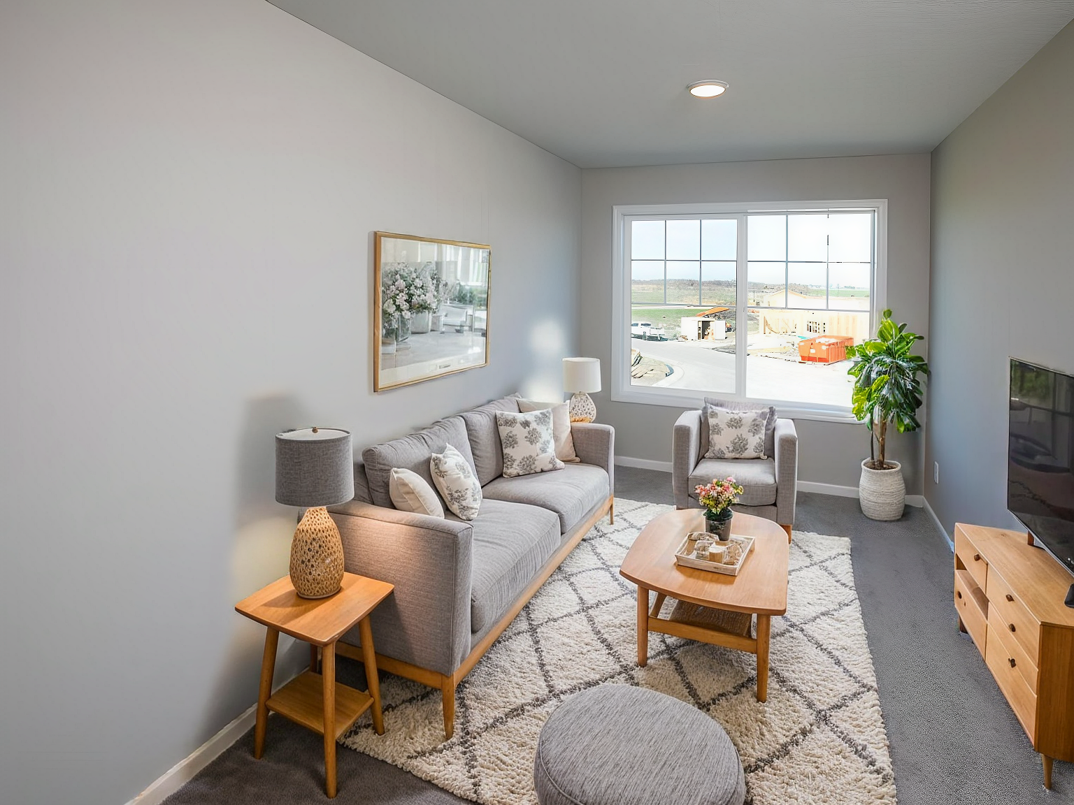 9698 32nd Street Northeast St. Michael, MN 55376 - Photo 24 of 47