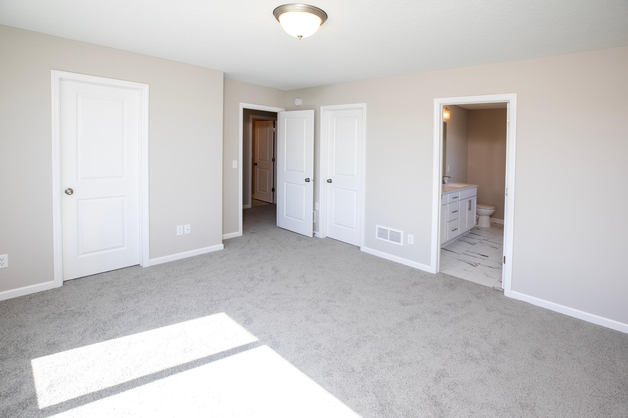 9698 32nd Street Northeast St. Michael, MN 55376 - Photo 26 of 47